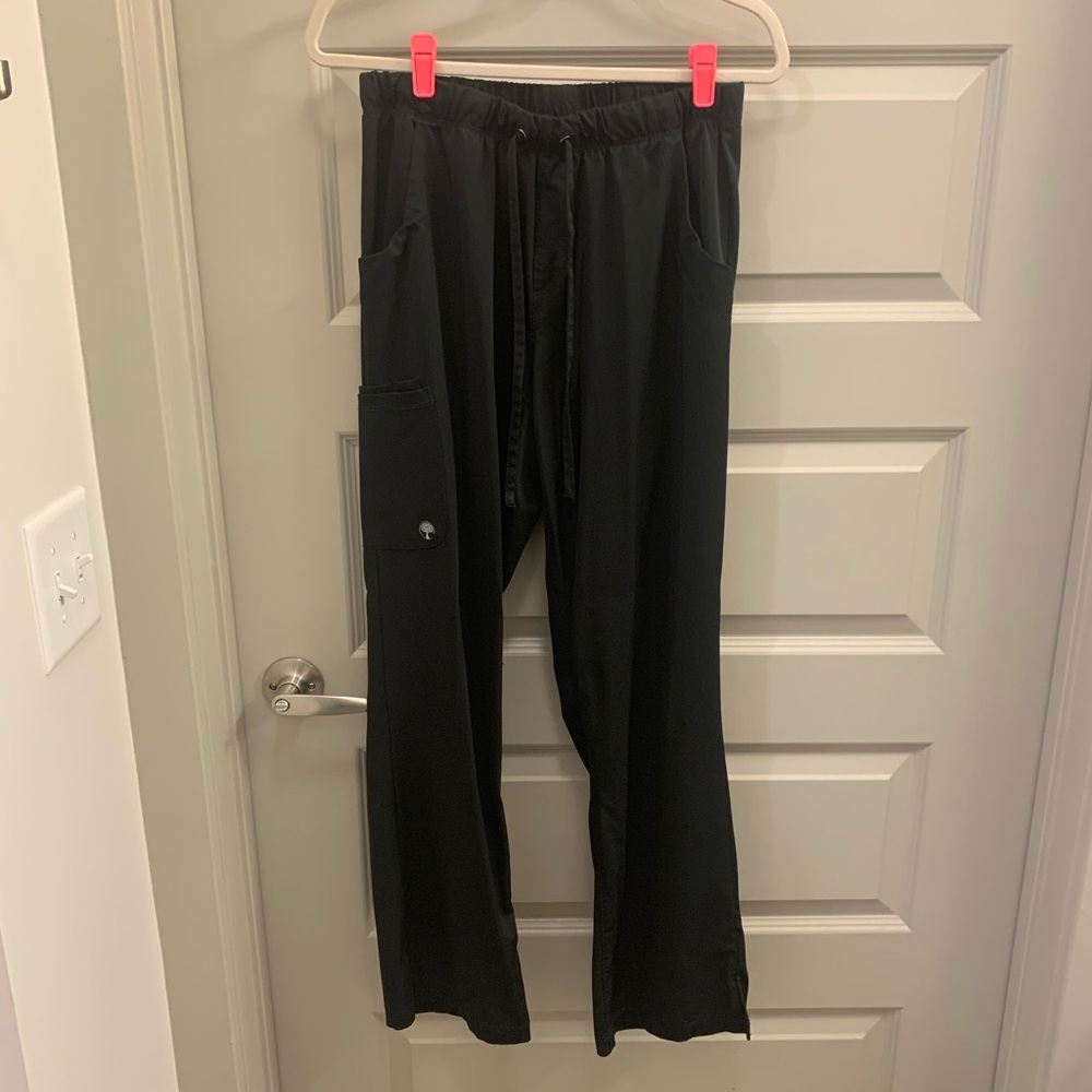 Healing Hands HH Works Scrub Bottoms
